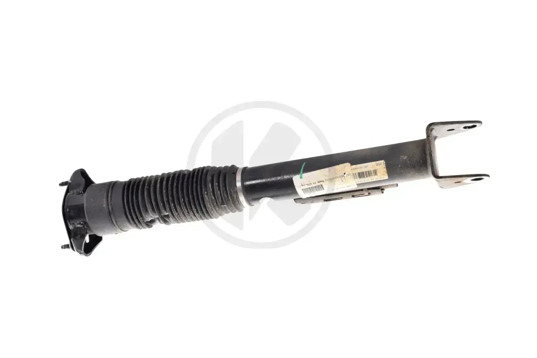 a1663200500   shock absorber
